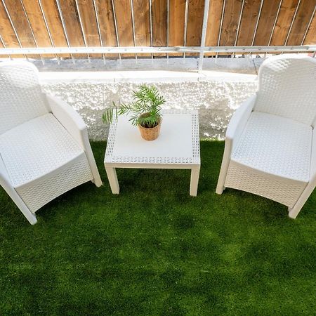 Antica Dogana Apartments Maestrale Terracina Kültér fotó